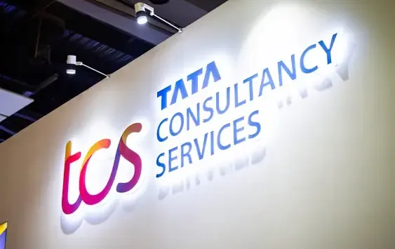 TCS Reports Nearly 2% Decline in Q4 Profit, Reveals Rs 30 Final Dividend