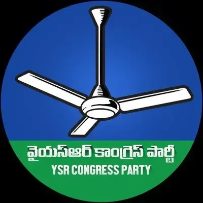 Is the TDP-led government pursuing a vindictive agenda?