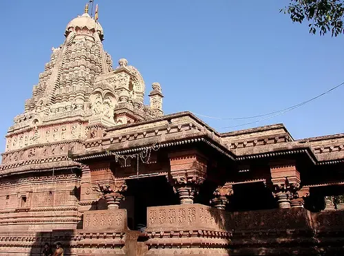 क्या हैं वो तीन ज्योतिर्लिंग, जिनके कई स्थानों पर होने का दावा किया जाता है?