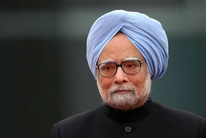 Telangana Assembly Unanimously Recommends Bharat Ratna for Dr. Manmohan Singh
