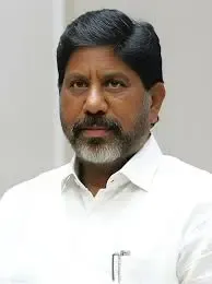 Telangana Initiates Establishment of Green Hydrogen Production Facilities