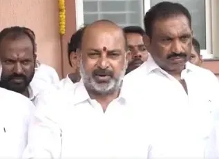 Was a Temple Demolished in Hyderabad for Muslim Votes?