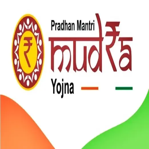 A Decade of MUDRA: Empowering Grassroots Entrepreneurship