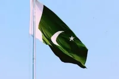 How Did Pakistan’s Military Seize Control of the State?