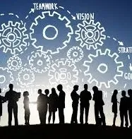 How is Teamwork Gaining Significance in the Modern Workplace?