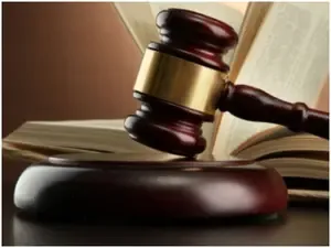 The Third Eye: Judicial Advocacy for Equality Rights