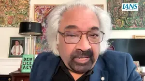 Education Ministry Criticizes Sam Pitroda Over False IIT Claims