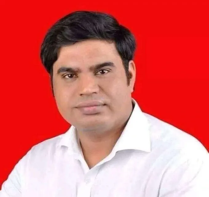 What Changes Have Occurred in the RCA with the Induction of BJP Leaders' Sons?