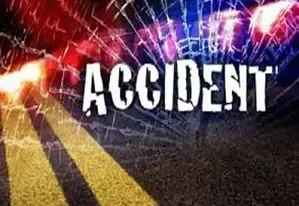 What Happened in Sitamarhi? Three Killed in Dumper Truck-E-Rickshaw Collision