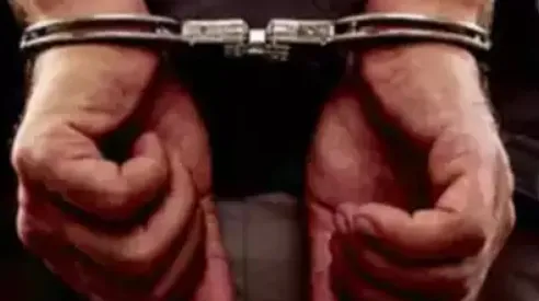 Why Have Three More Individuals Been Arrested in Assam for a 'Pro-Pakistan' Stance?
