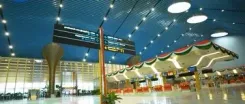 Is a 1,000-crore gold export fraud unraveling at Chennai airport?
