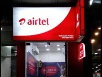 Is 100GB Google One Storage Available for Airtel Users in India for Free?