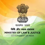 Are There 10 Special Courts Speeding Up Criminal Trials for MPs and MLAs?