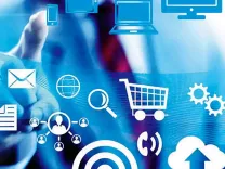 How Has Digital India Transformed Bharat into the World’s Digital Capital?