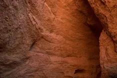 What Happened in the Gold Mine Collapse in Sudan?
