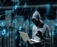 12 people arrested for cybercrime in Brunei