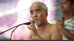 क्या मुनि तरुण सागर का जीवन एक अद्वितीय प्रेरणा है?