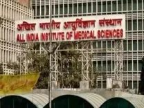 क्या पुरी में आग के शिकार 15 वर्षीय लड़की की दिल्ली एम्स में मौत हुई? ओडिशा सीएम ने शोक व्यक्त किया