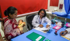 How Have 16,912 Jan Aushadhi Kendras Impacted Citizens' Savings?
