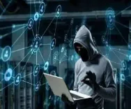 1.6 crore customer records of HDFC Life being sold on Dark Web: CyberPeace