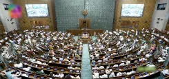 Will Parliament Debate Operation Sindoor Next Week?