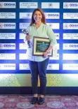 1998 Asiad silver was turning point for Indian women’s hockey, says former captain Pritam Siwach