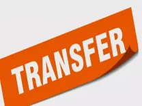 What Does the Transfer of 19 IPS Officers in Bihar Mean?