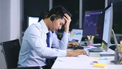 1 in 4 millennials paid unfairly, 1 in 5 experience job insecurity: Report