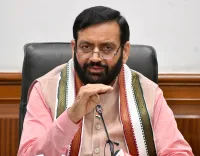 Will 1 lakh Antyodaya families receive 100-sq yard plots?