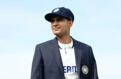Did Missed Chances and Lower-Order Collapse Cost India at Headingley?