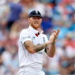 How Did Josh Tongue Claim Four Wickets as England Bowled Out India for 471?