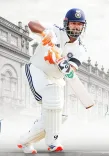1st Test: What Does Ravi Shastri Think About Rishabh Pant's Outrageous Style?