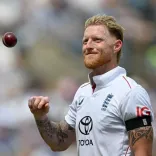 Was Stokes' Decision to Bowl First the Right Call?