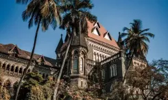 Did the Bombay High Court Just Acquit 12 Convicts in the 2006 Mumbai Blasts?