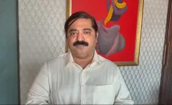 Was the 2008 Malegaon Blast Case a Conspiracy by Congress to Defame RSS and Hindus?