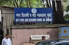 Did the NIA Court Just Acquit All 7 Accused in the 2008 Malegaon Blast?