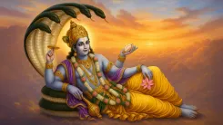 क्या योगिनी एकादशी पर 19 साल बाद बन रहा है गजब का संयोग?