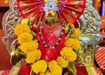 क्या मंगल देव की कृपा से रंक को राजा बनाया जा सकता है? भारत के ये मंदिर हैं खास