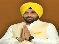 क्या जनता ने हमारी सरकार की नीतियों और कामकाज को पसंद किया है? : हरभजन सिंह ईटीओ