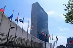 चीनी प्रतिनिधि ने यूएन सुरक्षा परिषद में ईरान पर अमेरिका के हमले की निंदा की