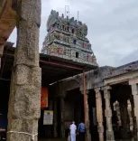 क्या आपको प्रेम, विलासिता और रिश्तों के ग्रह शुक्र के दोषों से मुक्ति चाहिए?