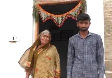 क्या पीएम आवास योजना ने ओडिशा, मध्यप्रदेश और छत्तीसगढ़ में गरीबों के सपनों को उड़ान दी?