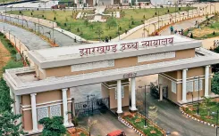 क्या झारखंड सरकार निकाय चुनाव नहीं करवा रही है? हाईकोर्ट ने जताई नाराजगी