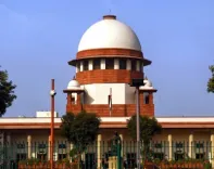 क्या सुप्रीम कोर्ट ने श्री बांके बिहारी जी मंदिर ट्रस्ट अध्यादेश 2025 के संचालन को अस्थायी रूप से निलंबित किया?