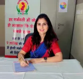 क्या वर्ल्ड आईवीएफ डे 2025 टूटते सपनों को संजीवनी दे सकता है? जानें विशेषज्ञ की राय