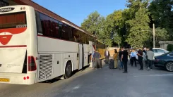 How Did 20 South Korean Families Evacuate Iran Amid the Rising Israel-Iran Conflict?