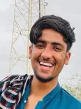 Is Another Victim of Extrajudicial Killing in Balochistan the 21-Year-Old Zeeshan Baloch?