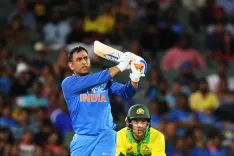 क्या 21वीं सदी के ये क्रिकेटर विकेटकीपर-बल्लेबाज की भूमिका को बदलने में सफल रहे?