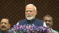 क्या ऑपरेशन सिंदूर ने आतंकियों के ठिकाने 22 मिनट में नष्ट कर दिए? : पीएम मोदी