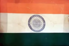 क्या 22 जुलाई 1947 एक ऐतिहासिक दिन था, जब 'तिरंगा' ने भारत की आन, बान और शान को दर्शाया?